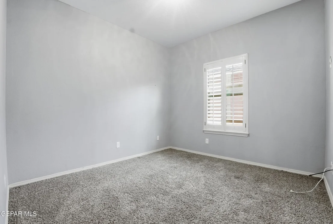 Photo of 3709 LOMA ESTEBAN Drive
