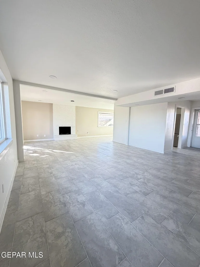Photo of 5048 Trojan Drive