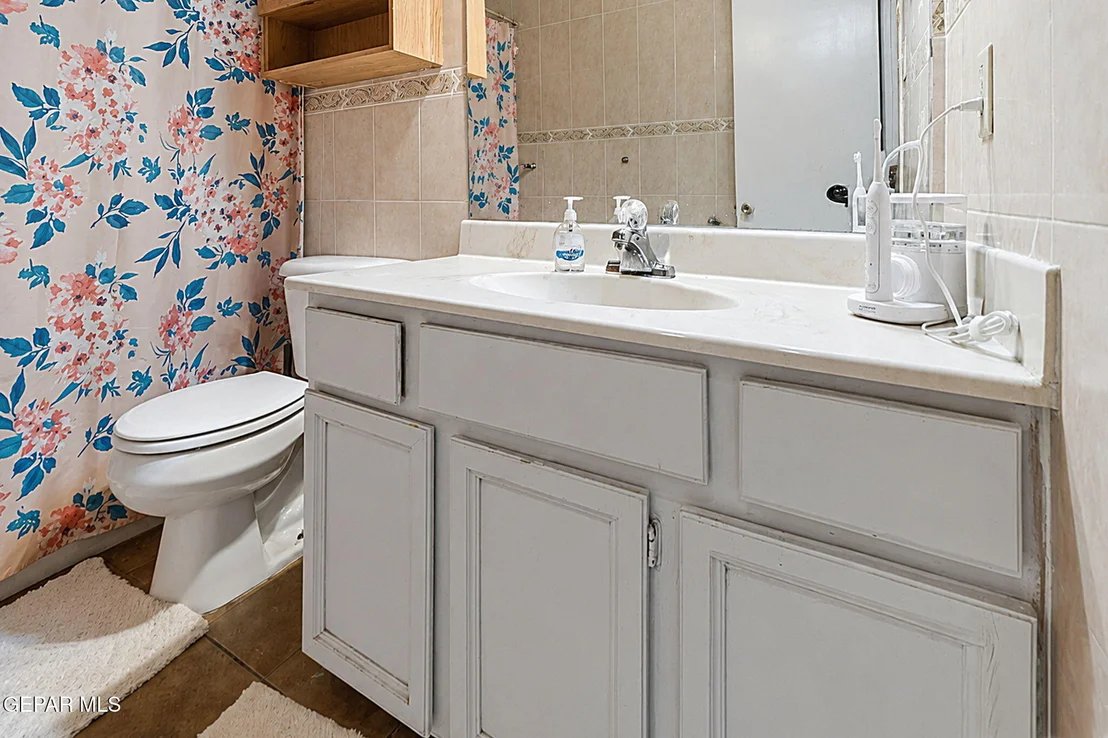 Photo of 2214 MERMAID Drive