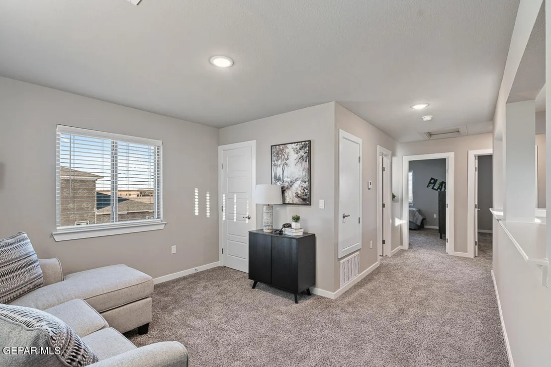 Photo of 12441 Carter Cash Court