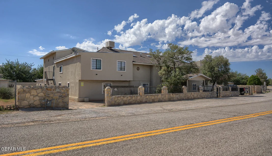 Photo of 14940 WHITETAIL DEER Drive