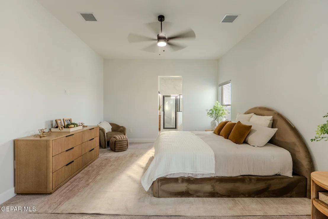 Photo of 1850 Pommel Place