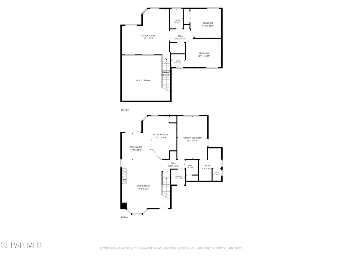 Photo of 13735 Paseo Verde Drive
