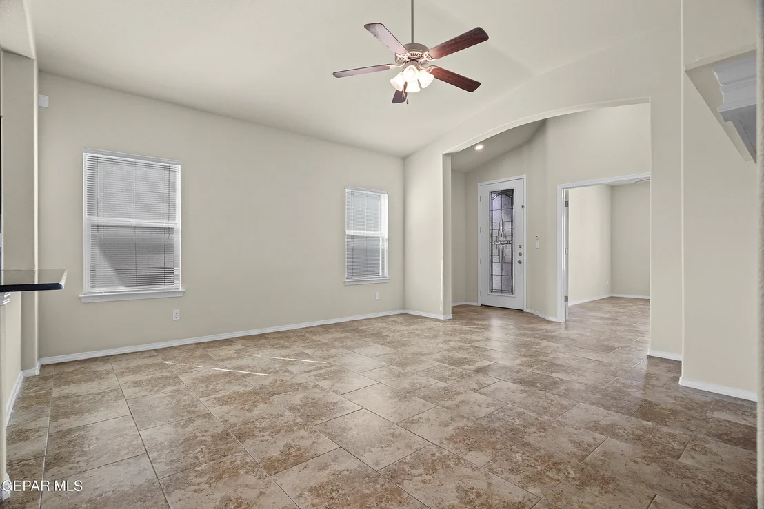 Photo of 7508 EAGLE VISTA Drive