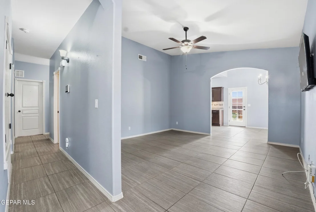 Photo of 3709 LOMA ESTEBAN Drive