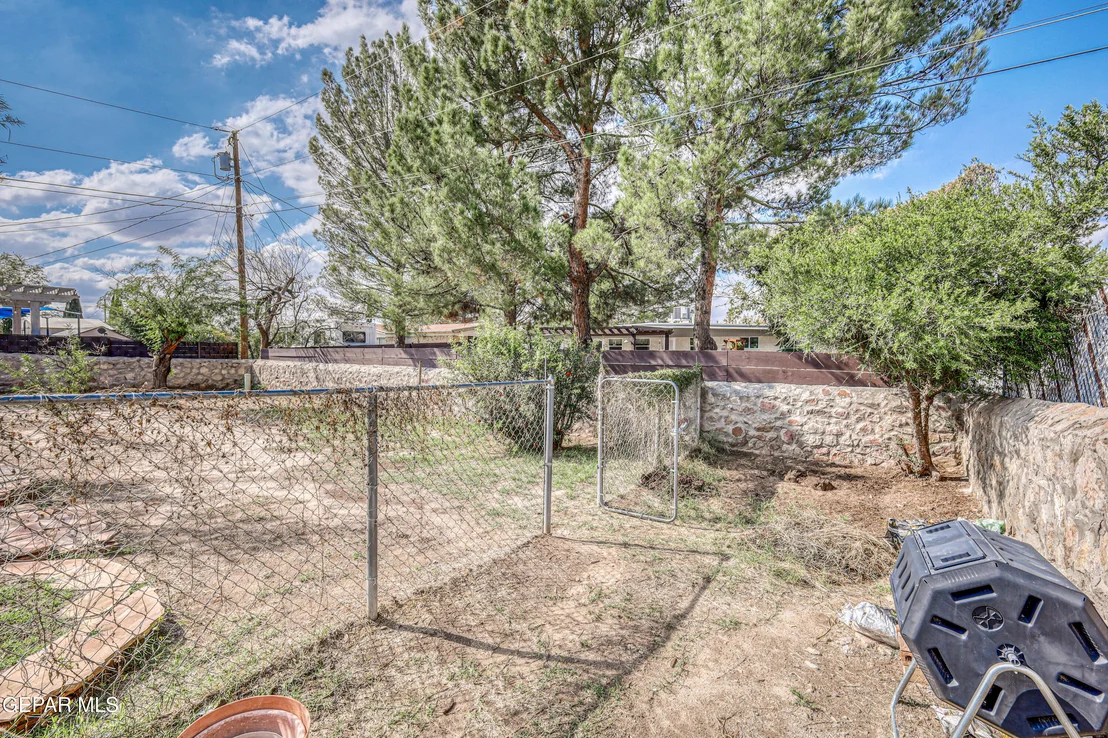 Photo of 317 EGRET Way