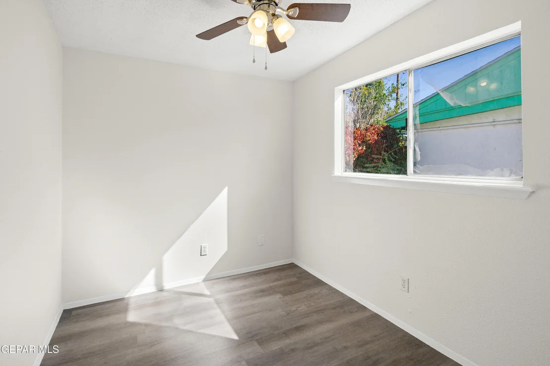 Photo of 9057 TENANGO Drive