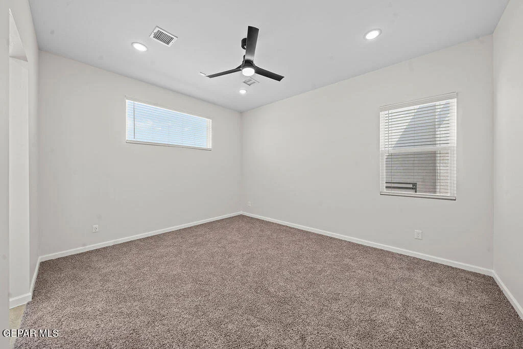 Photo of 1417 DYLAN Place