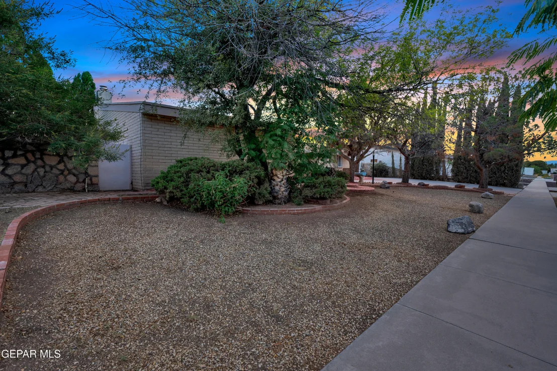 Photo of 1617 TOMMY AARON Drive