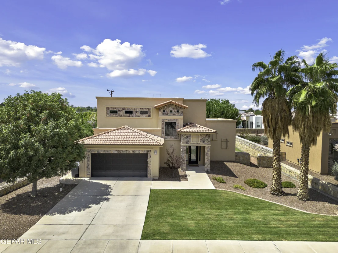 Photo of 5649 VALLEY MAPLE Drive