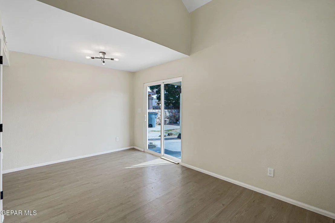 Photo of 12372 TIERRA APACHE Drive
