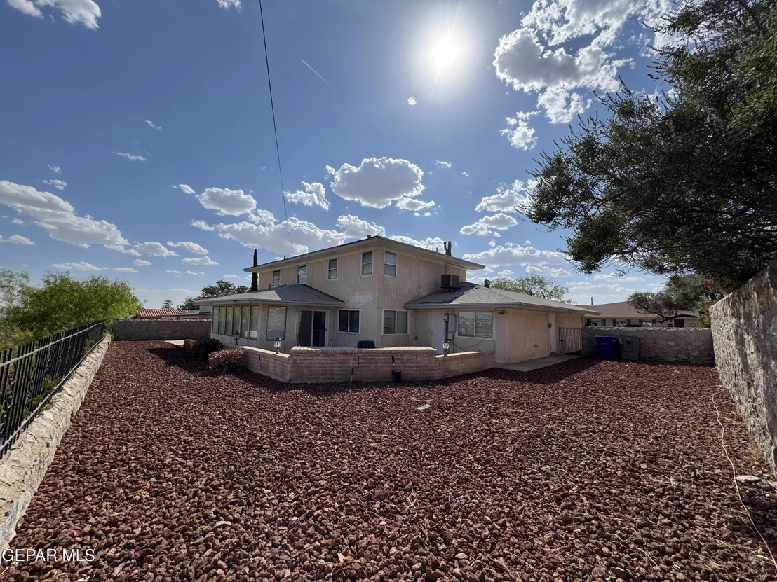 Photo of 536 Satellite Drive Drive