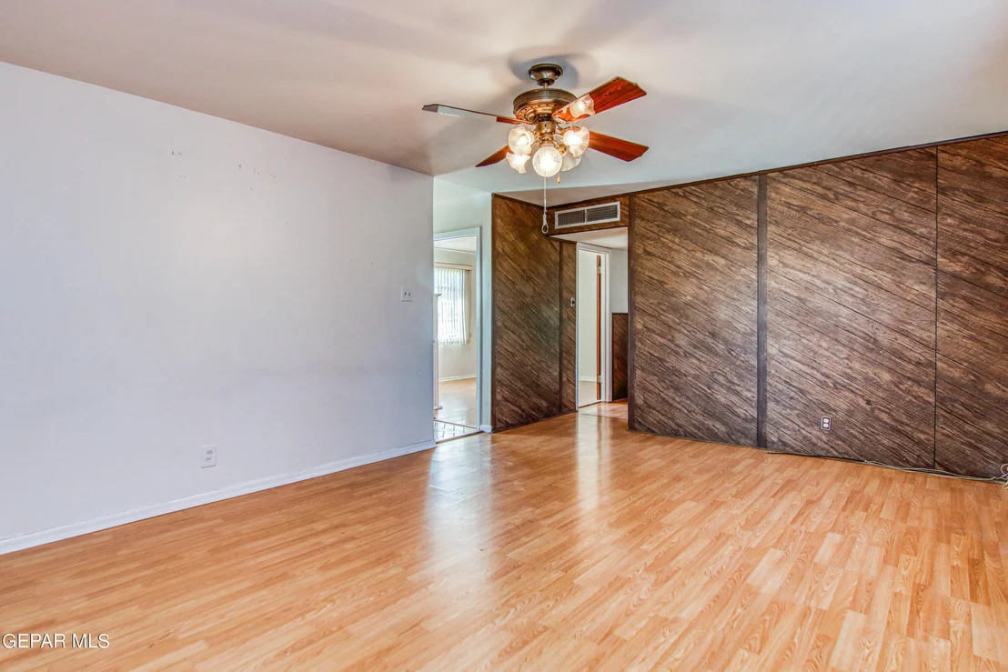 Photo of 1312 Prairie Drive