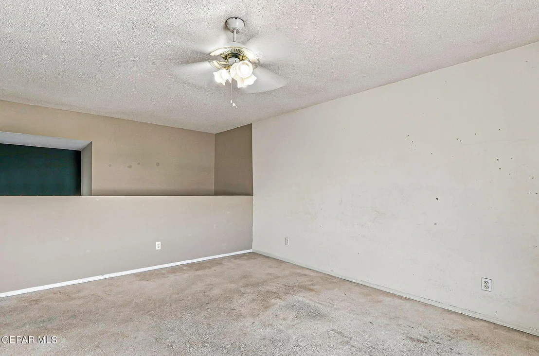 Photo of 5457 GATE RIDGE Circle