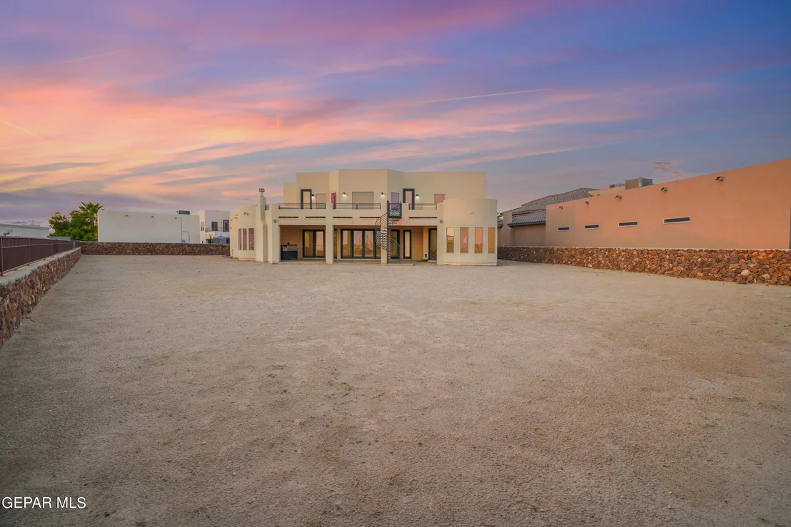 Photo of 863 Silent View Place