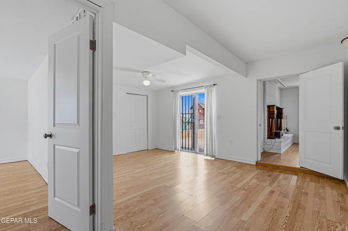 Photo of 1501 JERRY PATE Place