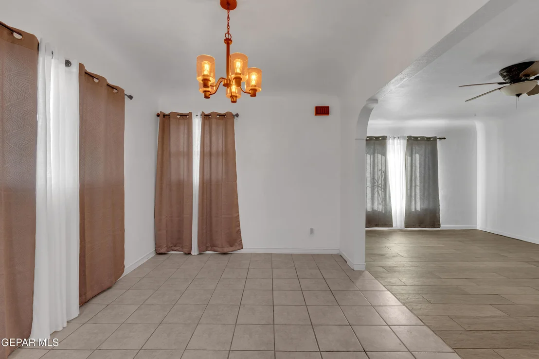 Photo of 3501 Polk Avenue
