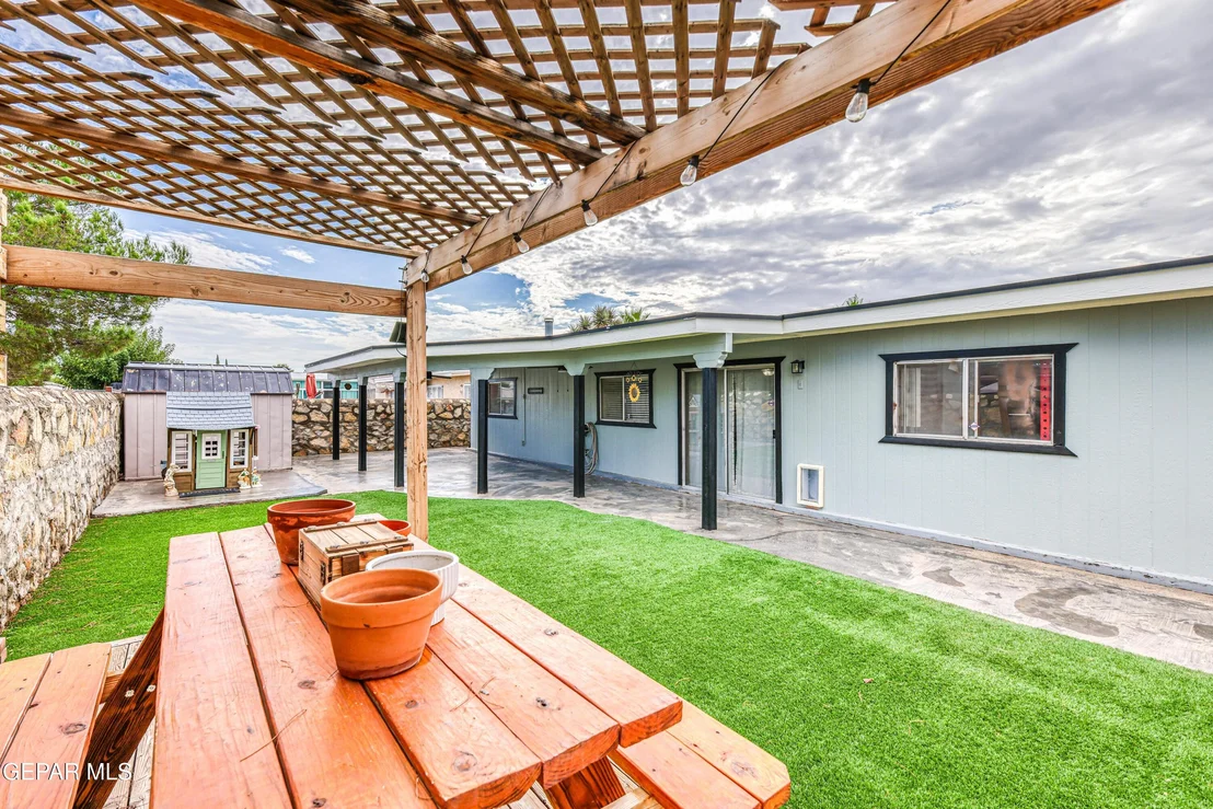 Photo of 11387 BEACH FRONT Drive