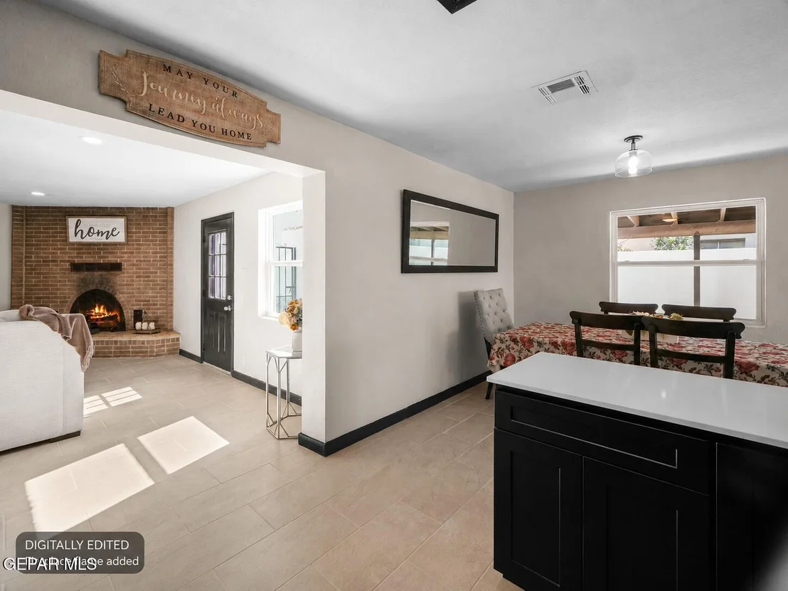 Photo of 5221 Timberwolf Drive