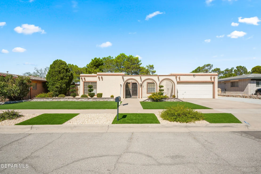Photo of 6957 GRANERO Drive