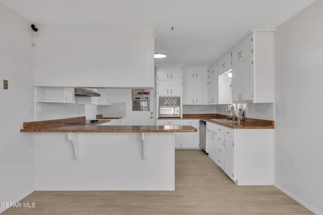 Photo of 10125 Castletown Drive