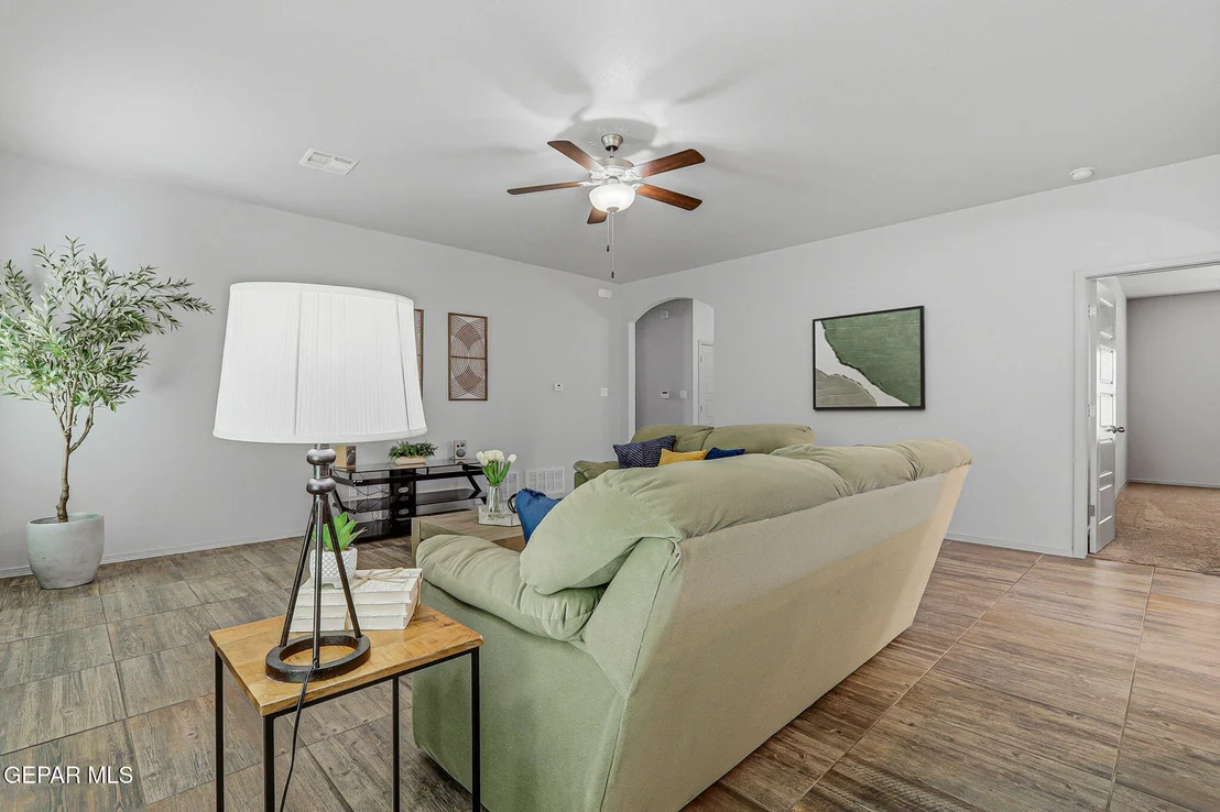 Photo of 14425 JOHNNY MATA Drive