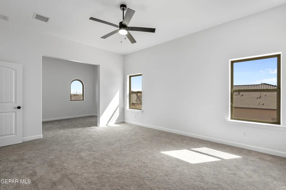 Photo of 769 Cedarwood Drive