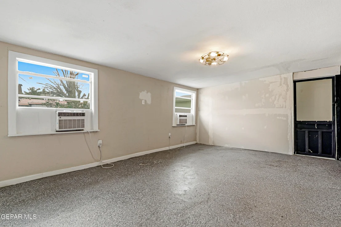Photo of 8832 MOUNT HAGAN Drive