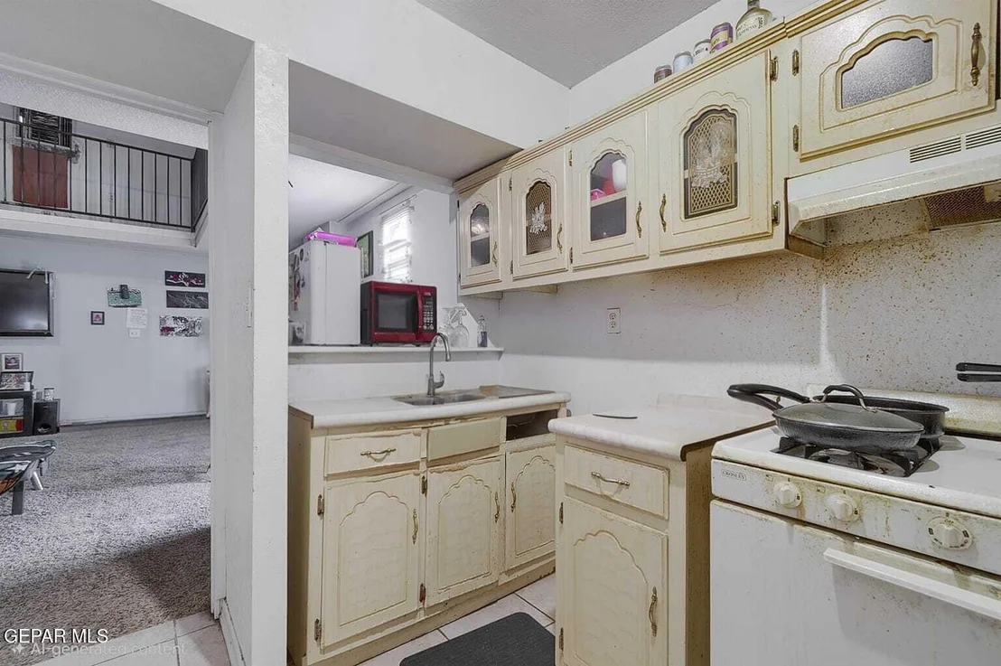 Photo of 14940 WHITETAIL DEER Drive