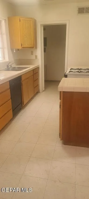 Photo of 1601 Globe Circle