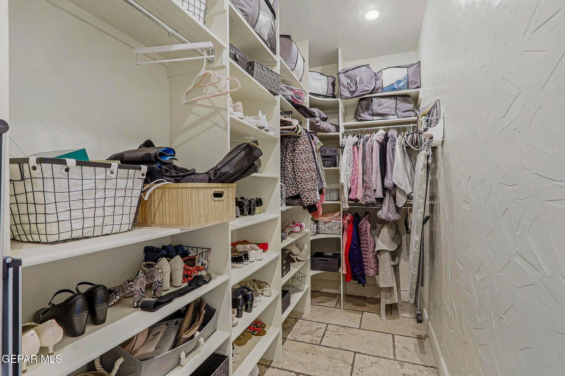 Photo of 800 SMOKEY RIDGE Court
