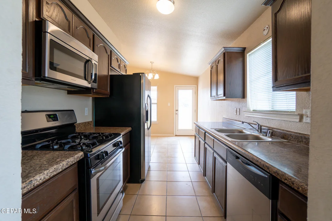 Photo of 7204 Copper Sky Court