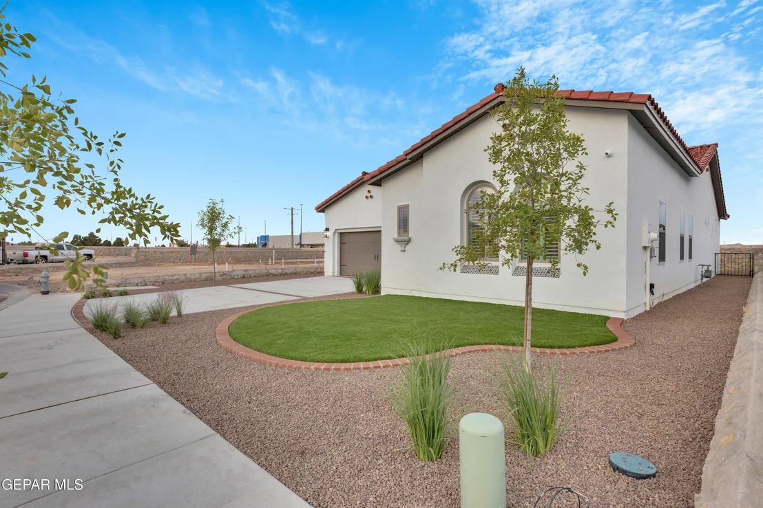 Photo of 1722 Cinch Place