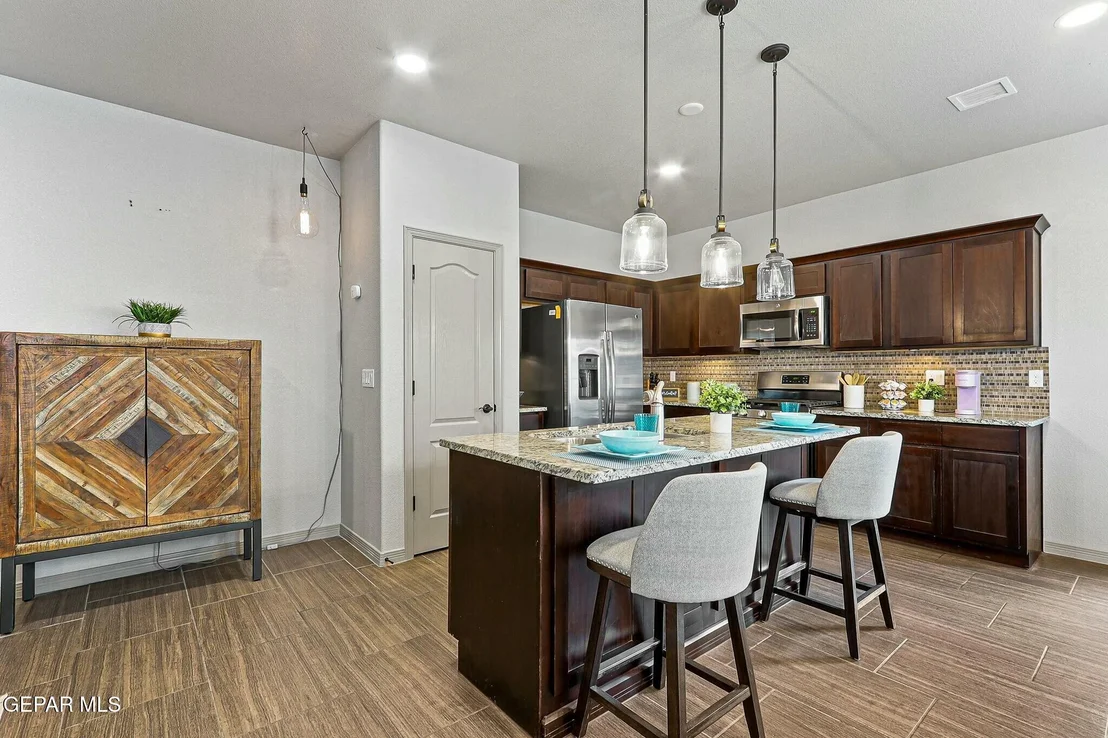 Photo of 3620 Morgan Bay Place