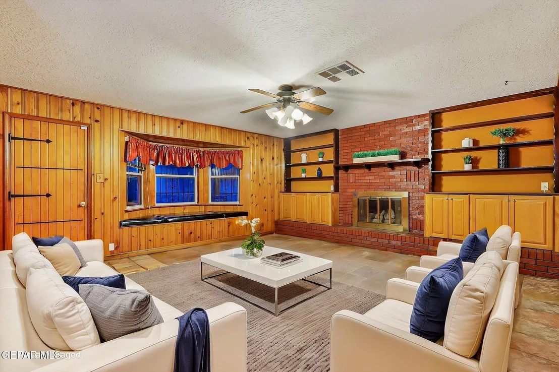 Photo of 3201 CORK Drive