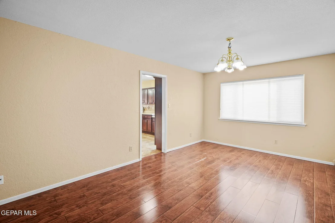 Photo of 10817 TONY JACKLIN Drive