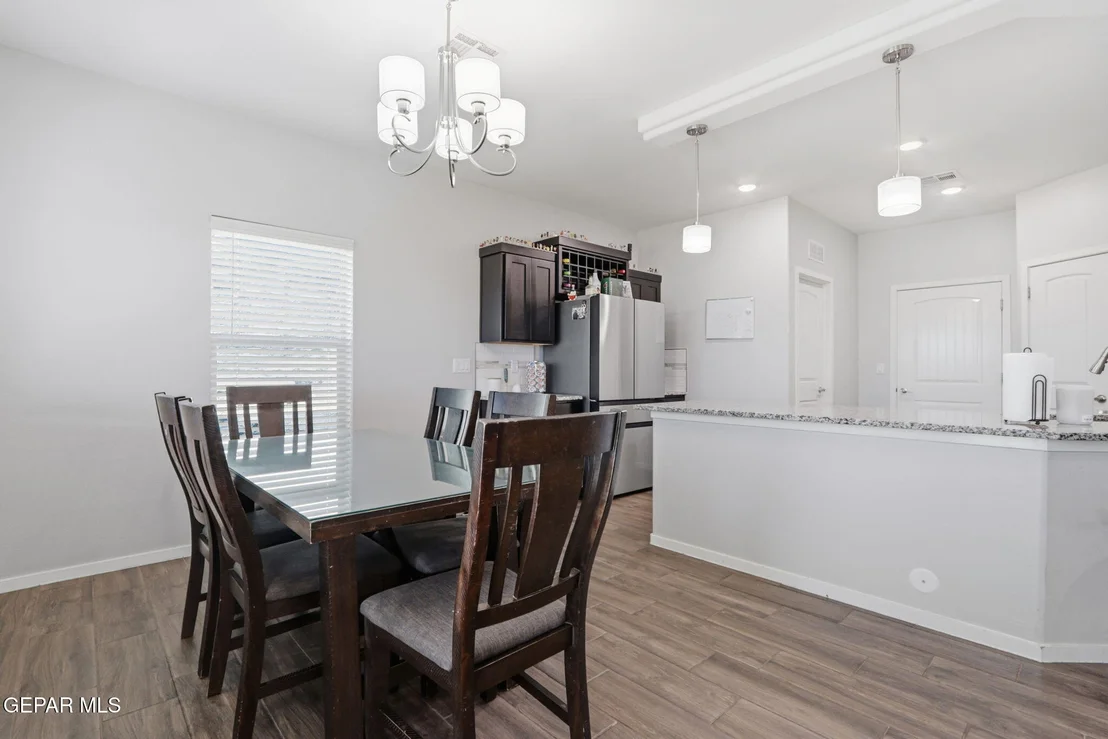 Photo of 13062 GRANTHAM Lane