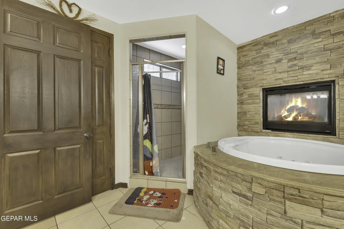 Photo of 636 Keagle Road
