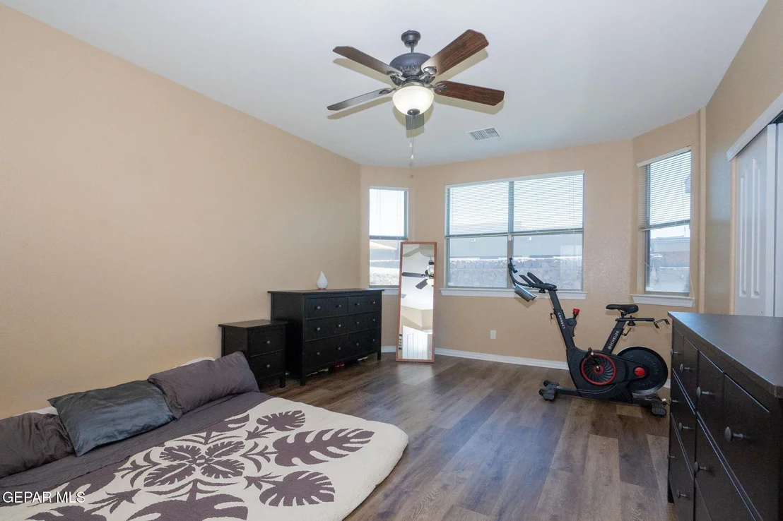 Photo of 12336 STANSBURY Drive