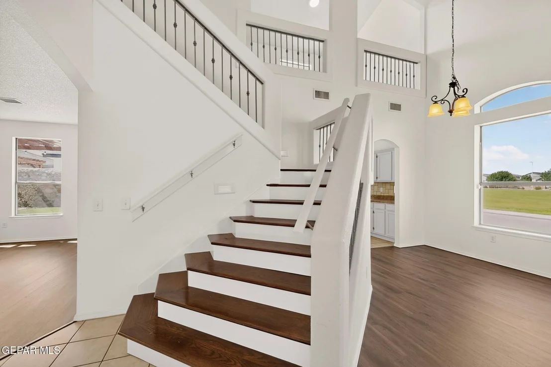 Photo of 5397 ISAIAS AVALOS Lane