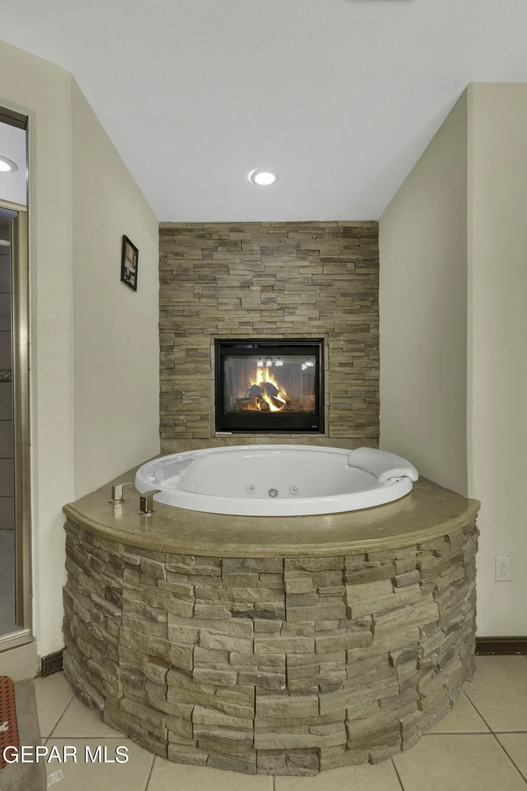 Photo of 636 Keagle Road