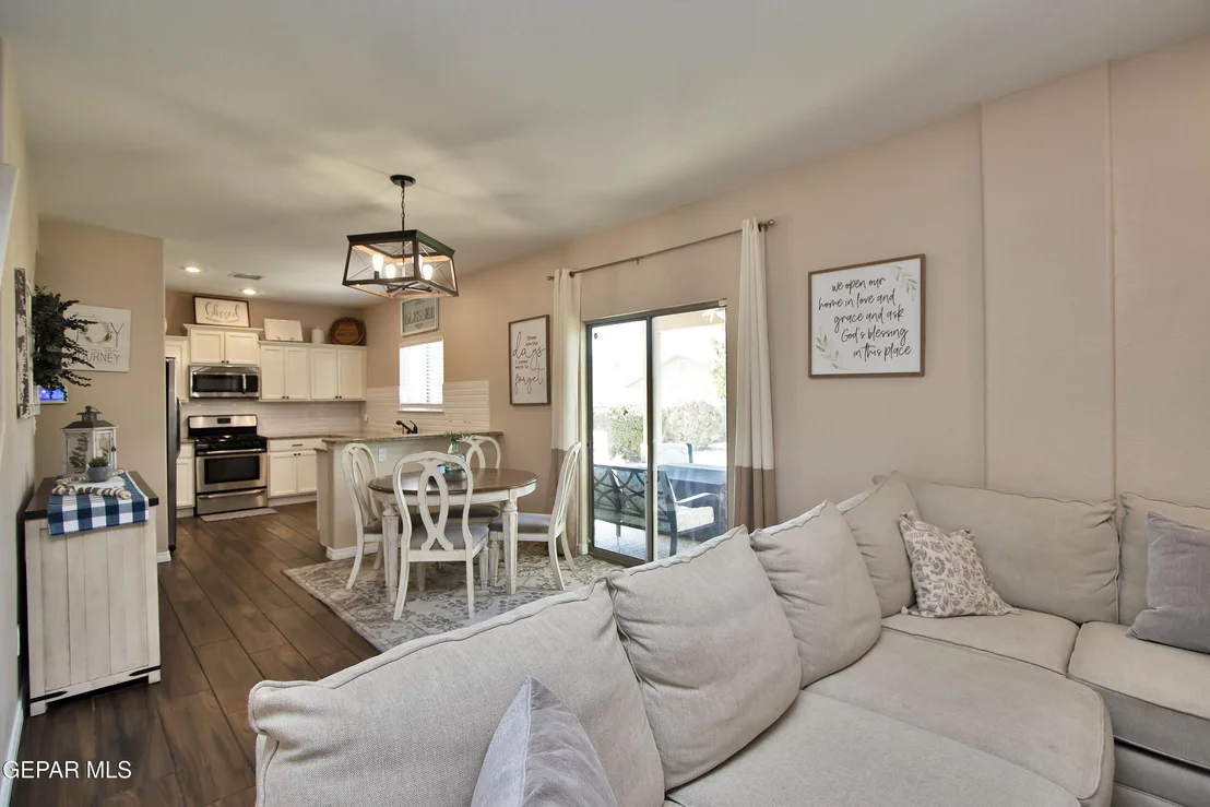 Photo of 7316 Meadow Sage Drive