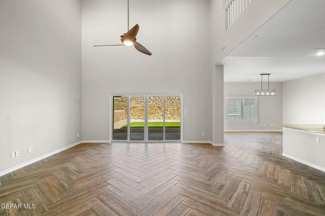 Photo of 7829 ENCHANTED RIDGE Drive