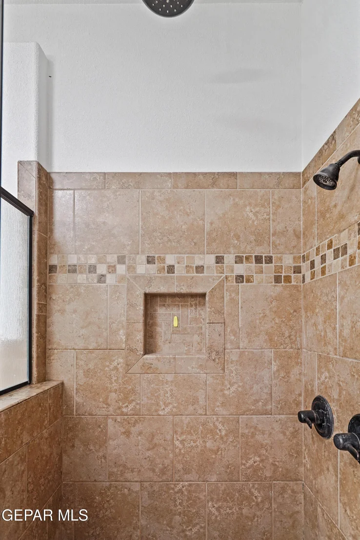 Photo of 3152 DESTINY POINT Drive