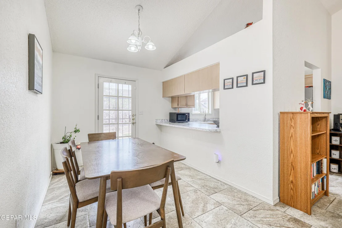 Photo of 5492 FIRE RIDGE Circle