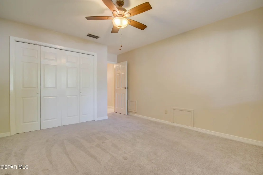 Photo of 10641 PARK VIEW Circle