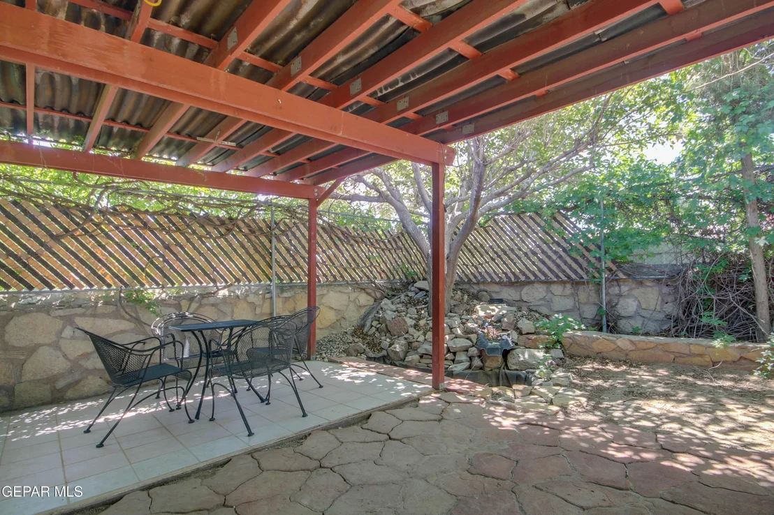 Photo of 11456 LAKE NEMI Drive