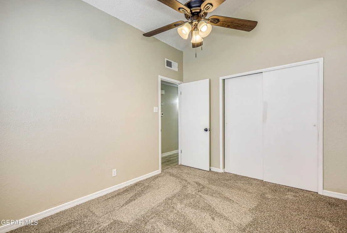 Photo of 4883 Maureen Circle