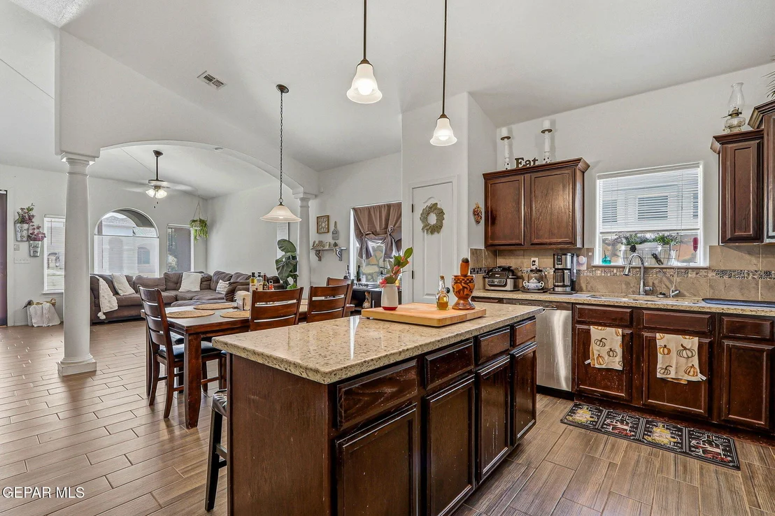 Photo of 14344 Seth Payne Drive