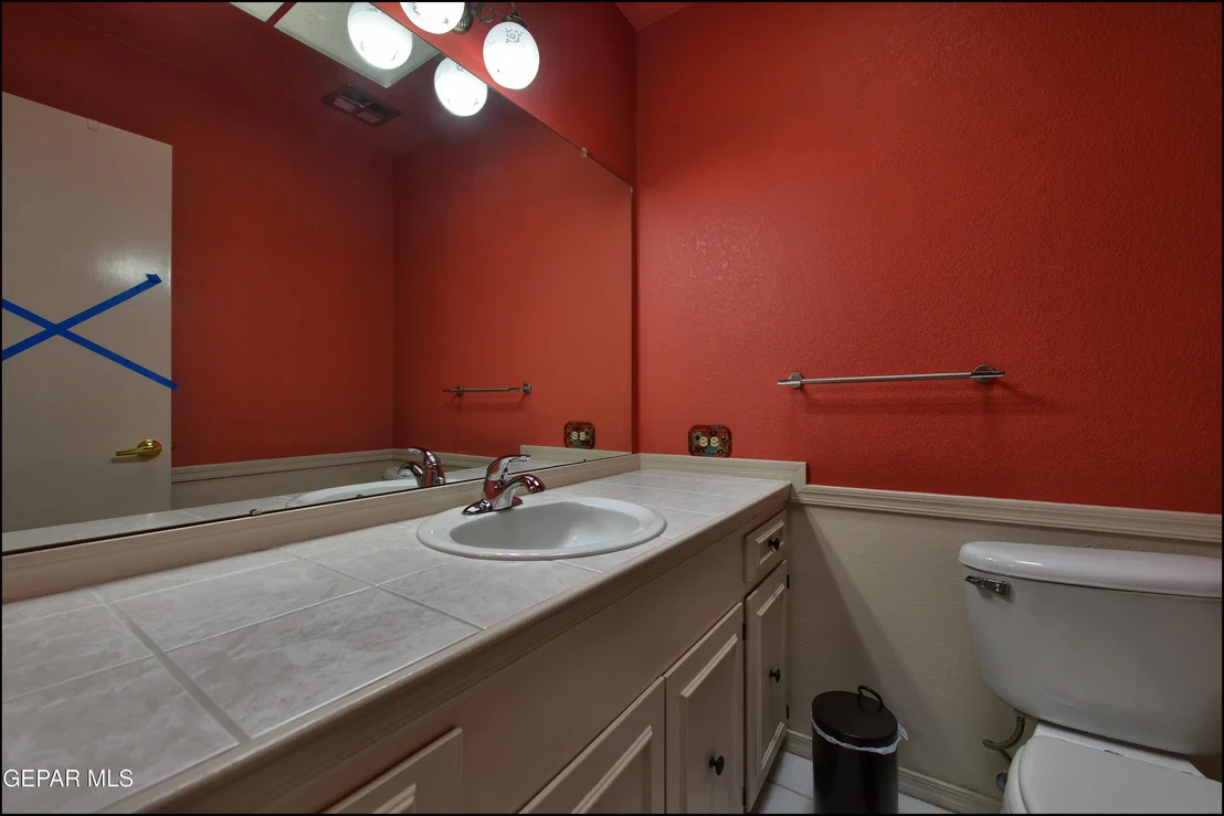Photo of 8904 METTLER Drive